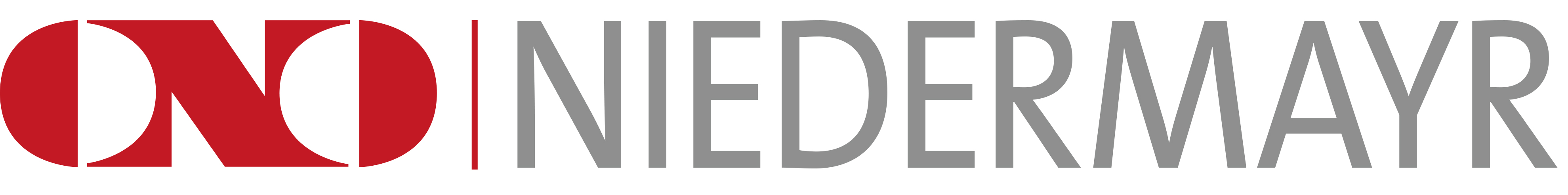 Fr. Ant. Niedermayr Graphische Kunstanstalt,  & Co. KG